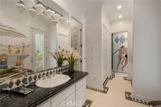 MLS #OC25180795 image #28