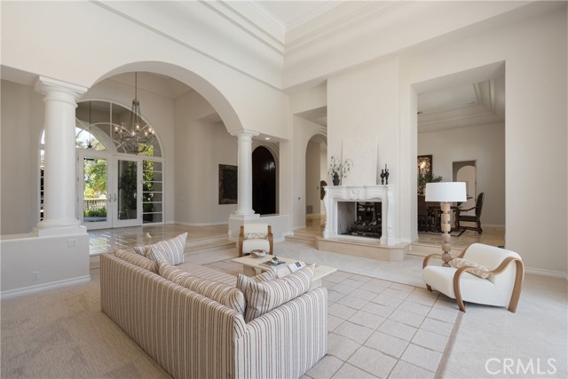 MLS #OC25180795 image #3