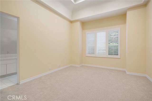 MLS #OC25180795 image #31