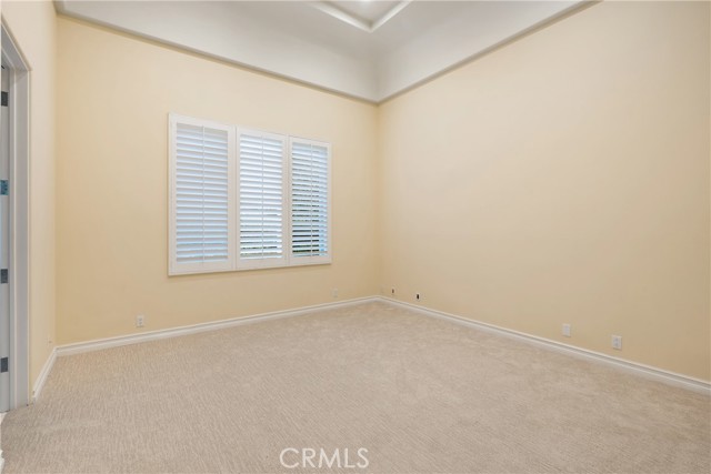 MLS #OC25180795 image #34