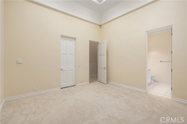 MLS #OC25180795 image #35