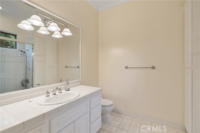 MLS #OC25180795 image #36