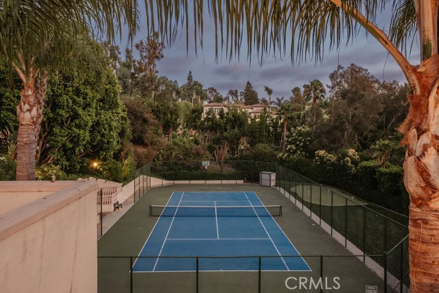 MLS #OC25180795 image #37