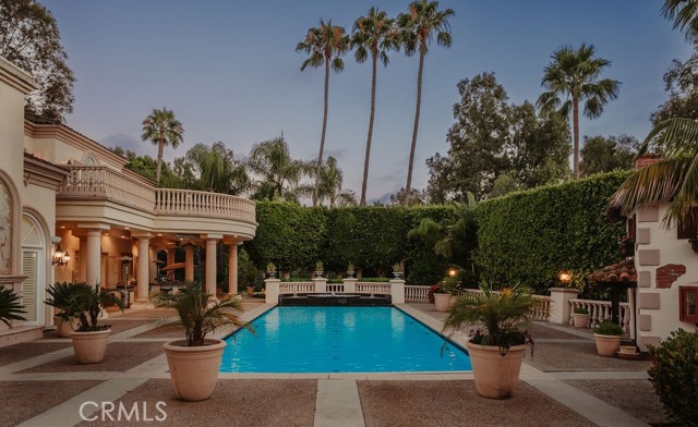 MLS #OC25180795 image #38