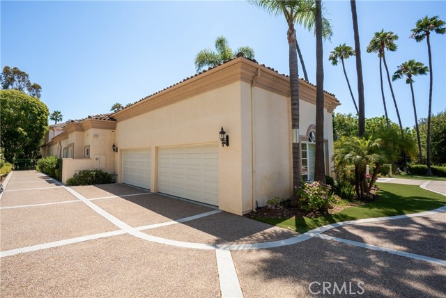 MLS #OC25180795 image #40