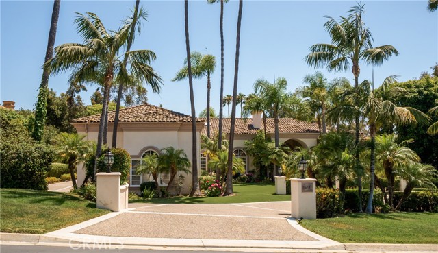 MLS #OC25180795 image #41