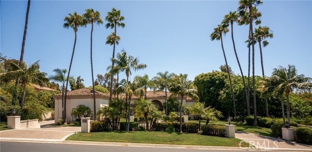 MLS #OC25180795 image #42