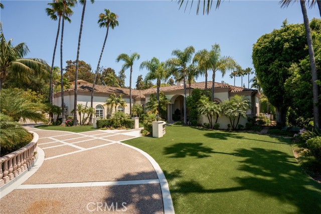 MLS #OC25180795 image #43