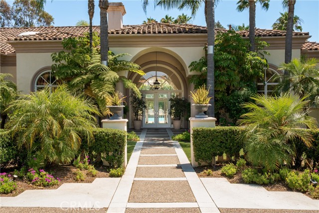 MLS #OC25180795 image #44