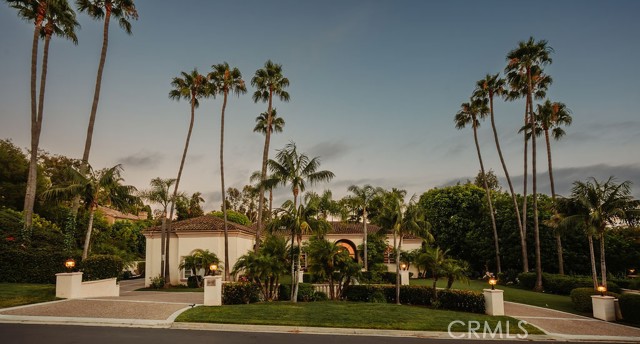 MLS #OC25180795 image #45