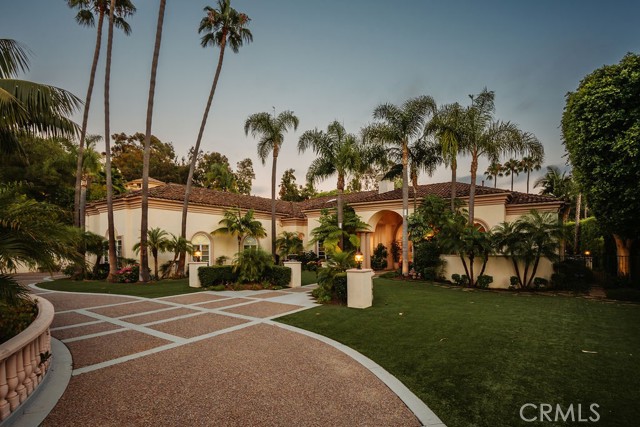 MLS #OC25180795 image #46