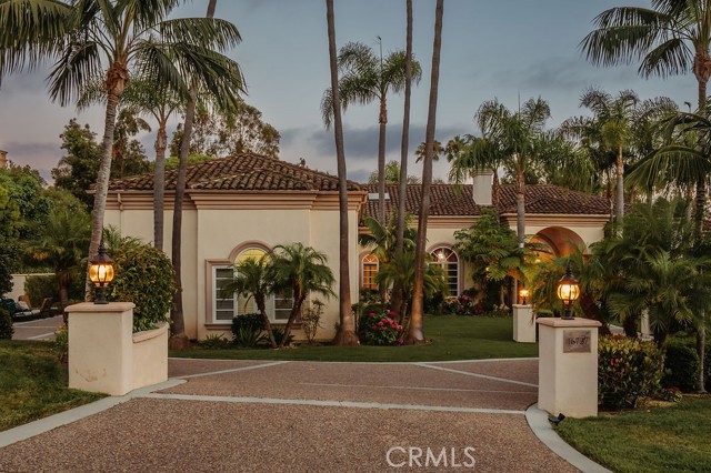 MLS #OC25180795 image #47