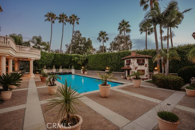 MLS #OC25180795 image #48