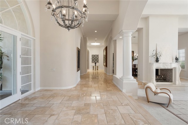 MLS #OC25180795 image #5