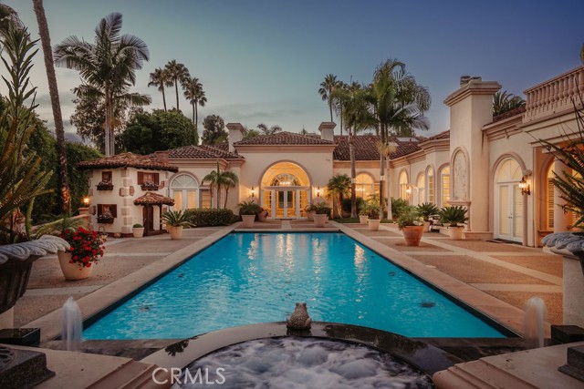 MLS #OC25180795 image #50