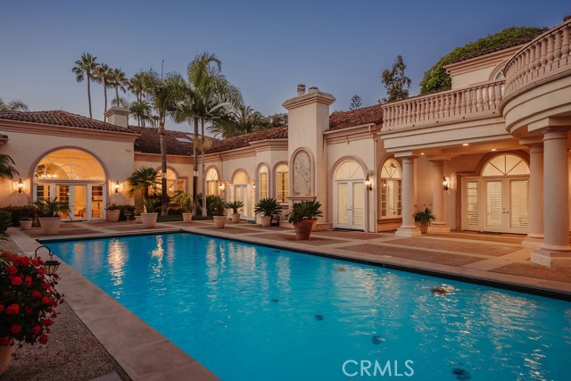 MLS #OC25180795 image #51