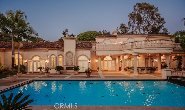 MLS #OC25180795 image #52