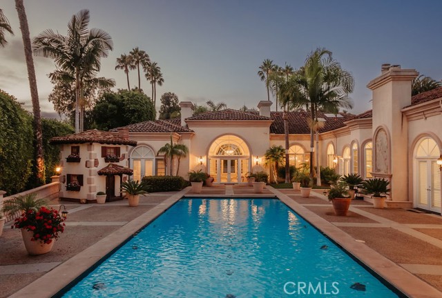 MLS #OC25180795 image #53