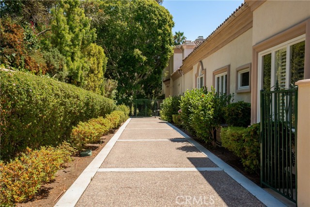 MLS #OC25180795 image #55