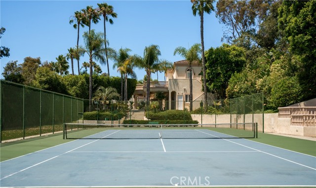 MLS #OC25180795 image #56