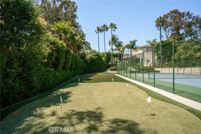 MLS #OC25180795 image #57