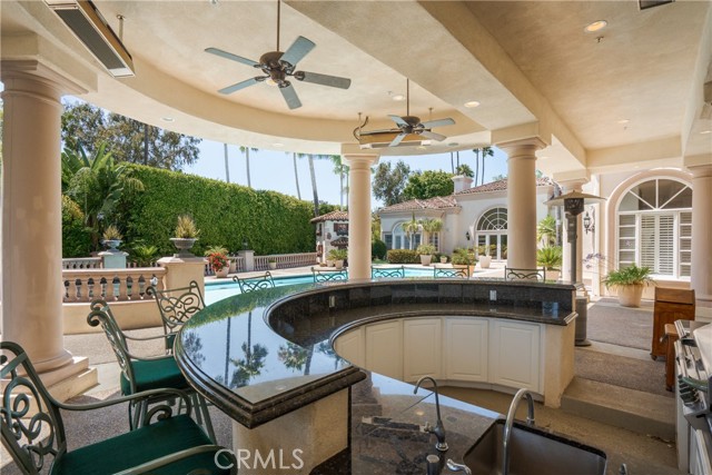 MLS #OC25180795 image #58