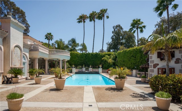 MLS #OC25180795 image #60