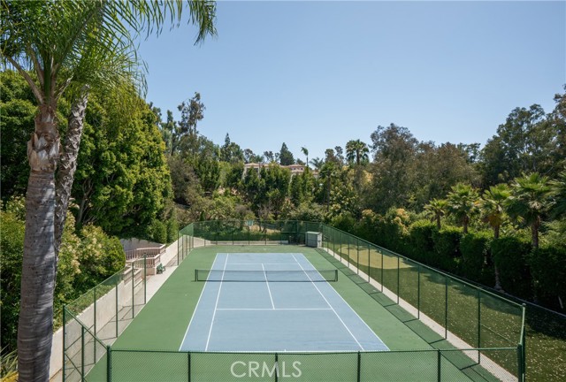 MLS #OC25180795 image #61