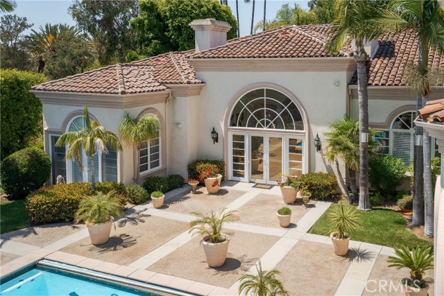 MLS #OC25180795 image #62