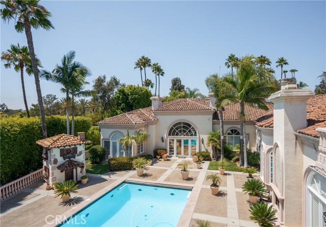 MLS #OC25180795 image #63