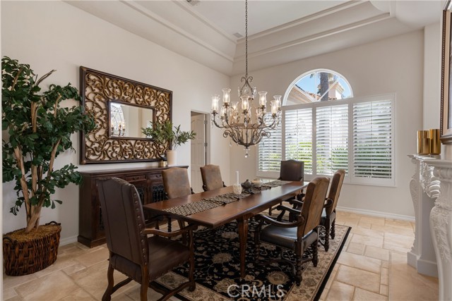 MLS #OC25180795 image #8