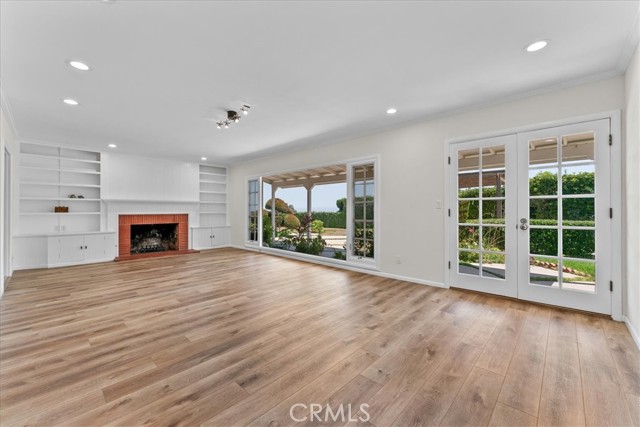 MLS #OC25180862 image #11