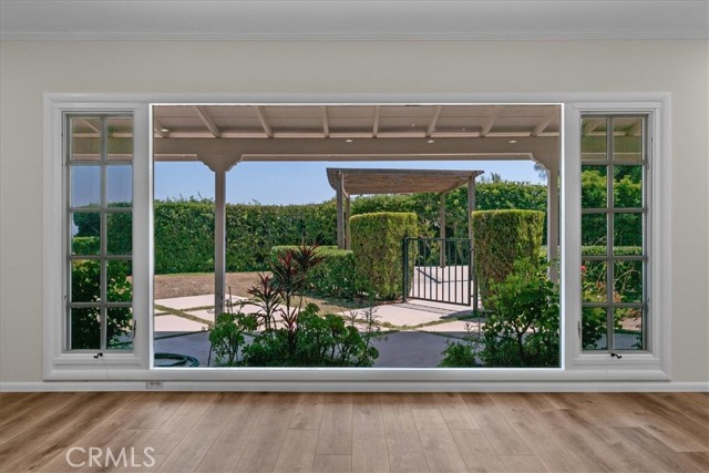 MLS #OC25180862 image #13