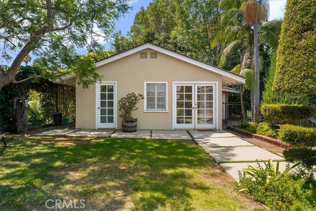 MLS #OC25180862 image #18