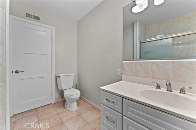 MLS #OC25180862 image #22