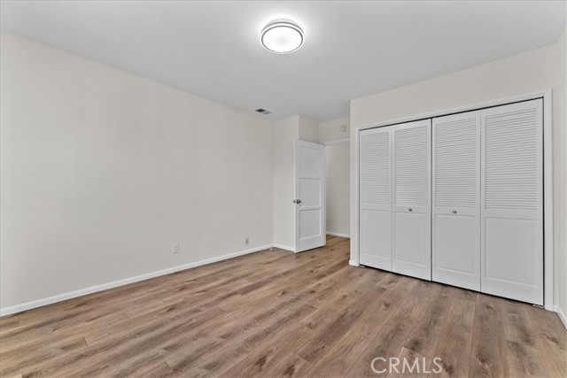 MLS #OC25180862 image #24