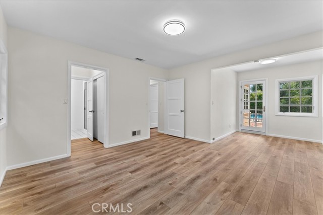 MLS #OC25180862 image #25