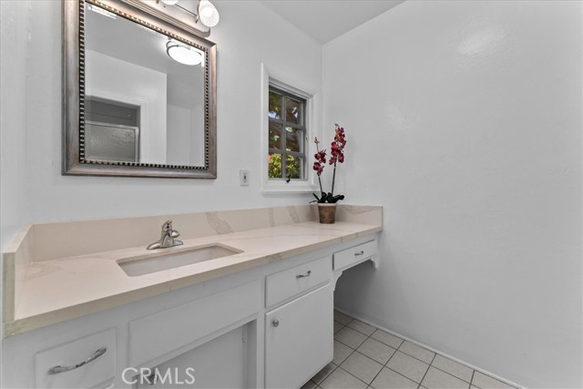 MLS #OC25180862 image #26