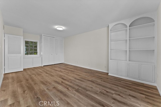 MLS #OC25180862 image #27