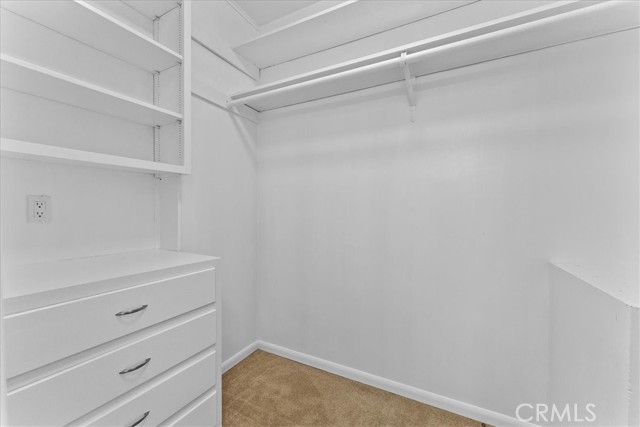 MLS #OC25180862 image #28