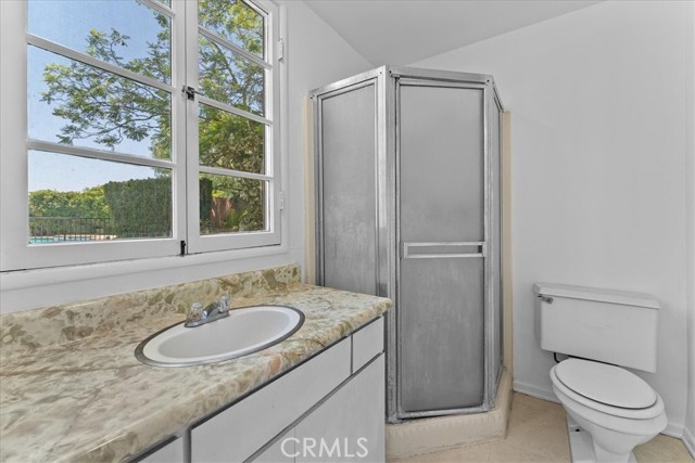 MLS #OC25180862 image #29