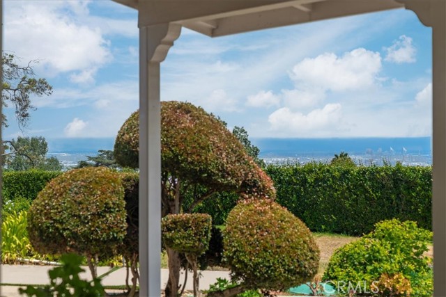 MLS #OC25180862 image #31