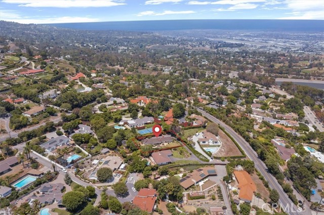 MLS #OC25180862 image #32