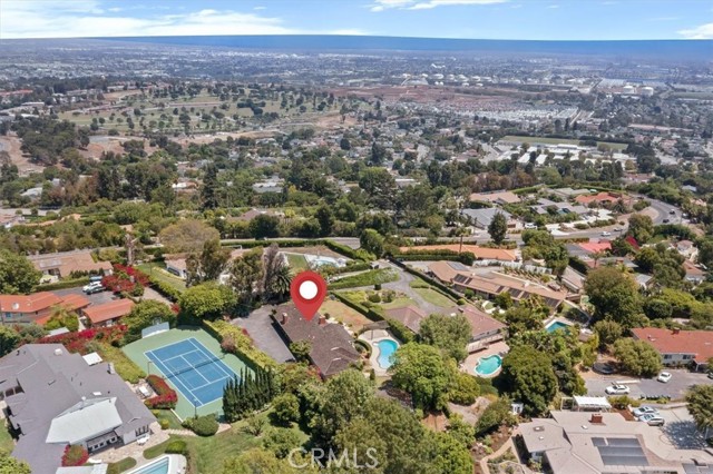 MLS #OC25180862 image #33