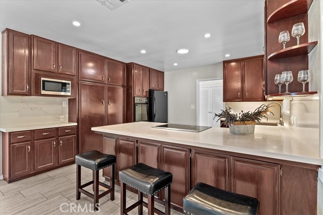 MLS #OC25180862 image #7