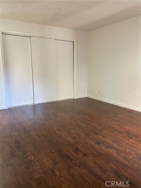 MLS #OC25180948 image #10