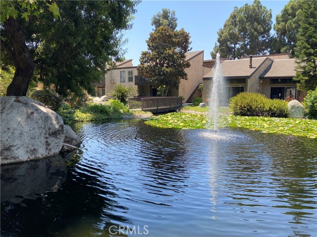 MLS #OC25180948 image #16