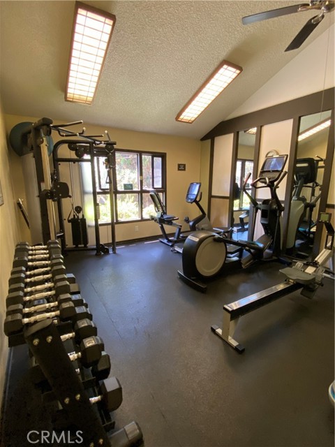 MLS #OC25180948 image #19