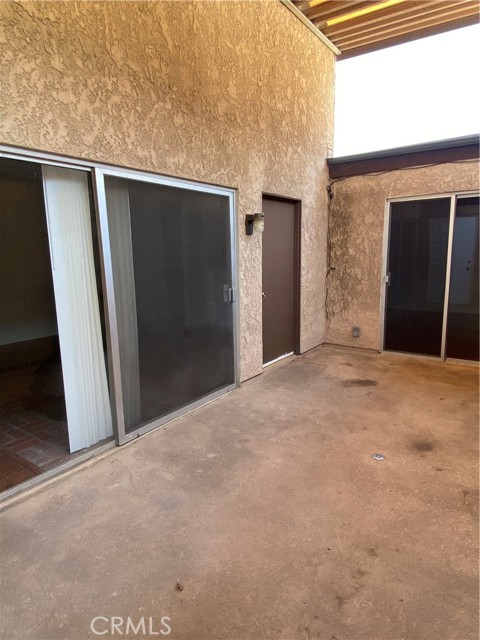MLS #OC25180948 image #2