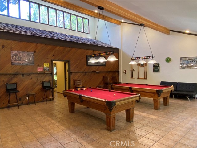 MLS #OC25180948 image #21